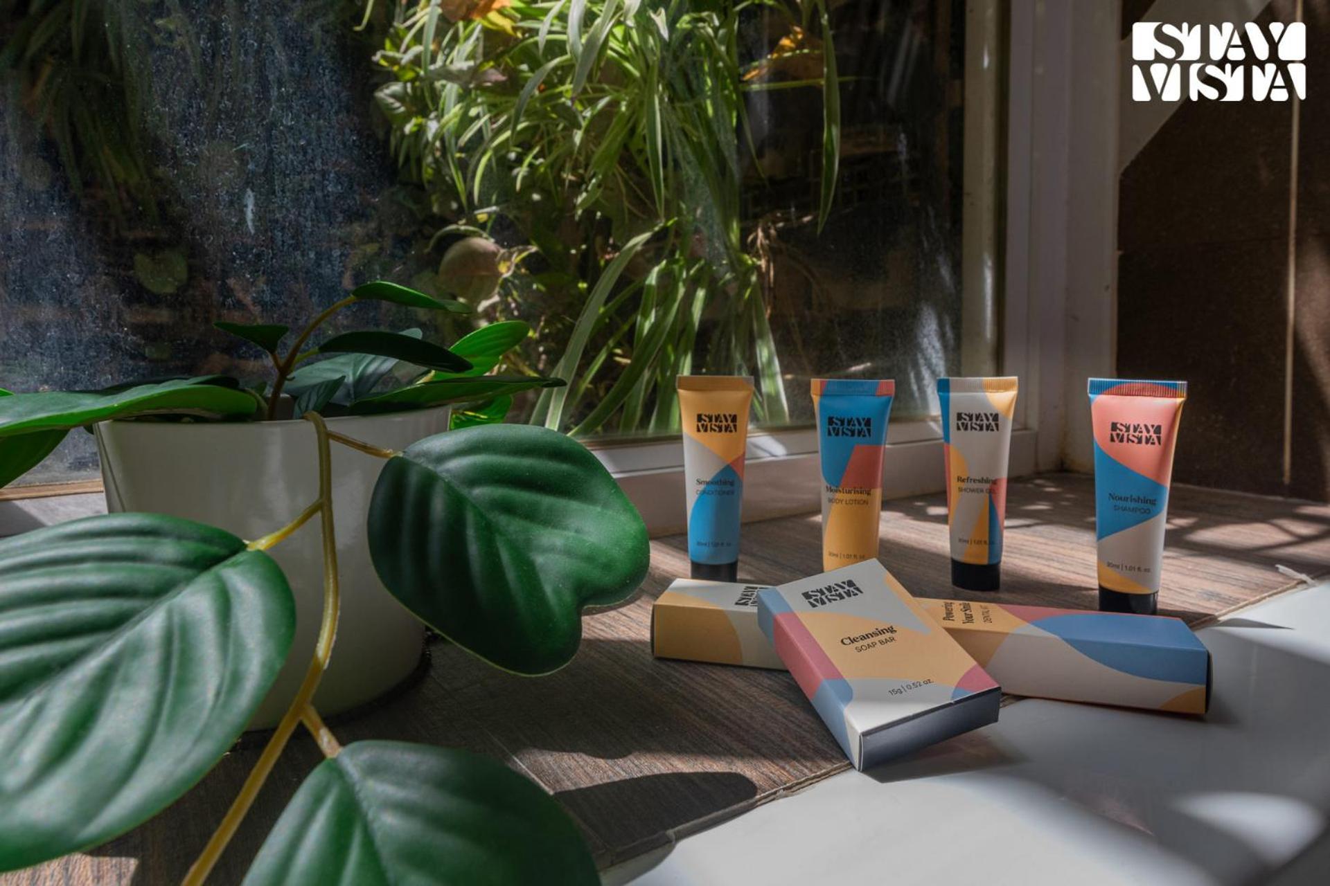 Stayvista'S Silver Grove - Serene Haven With Expansive Lawn & Terrace 나식 외부 사진